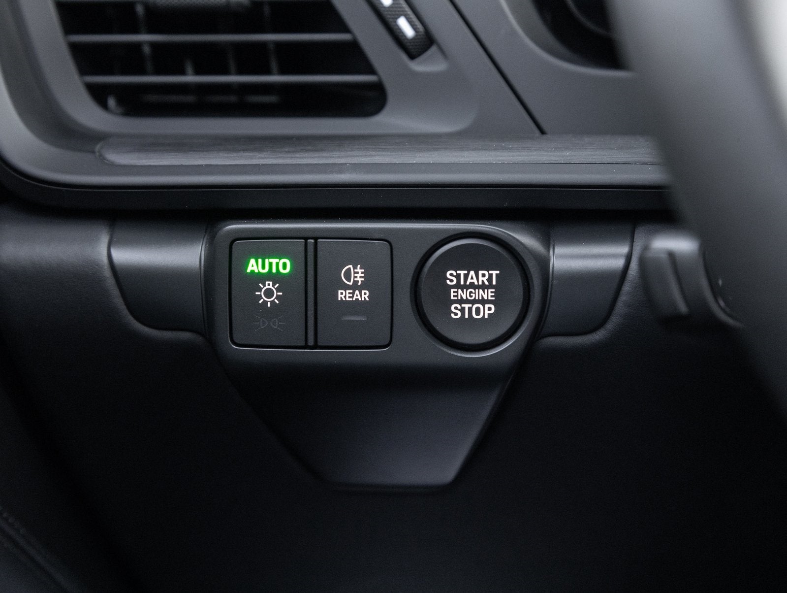 2026 Porsche 911 911 Carrera GTS