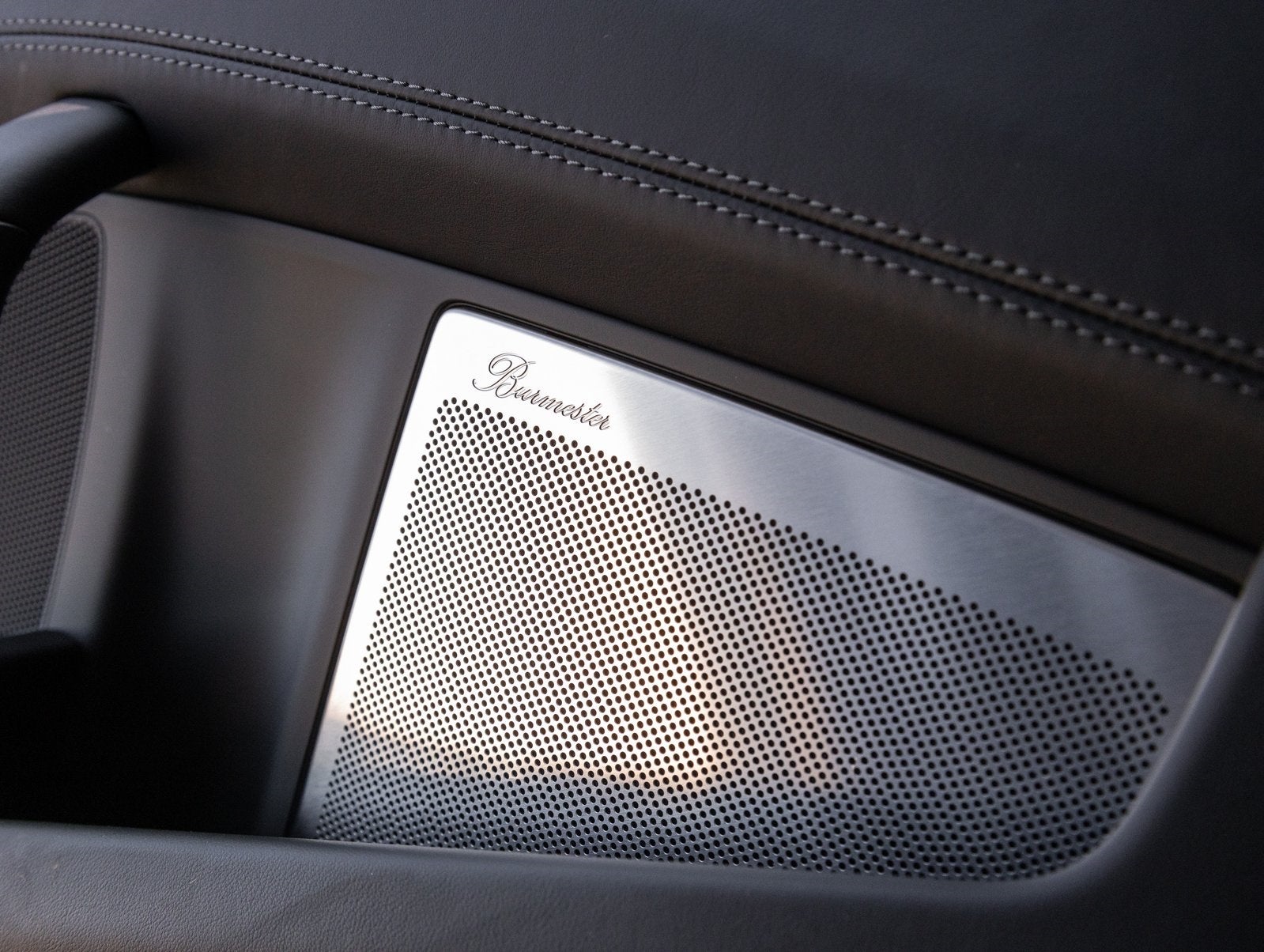 2026 Porsche 911 911 Carrera GTS