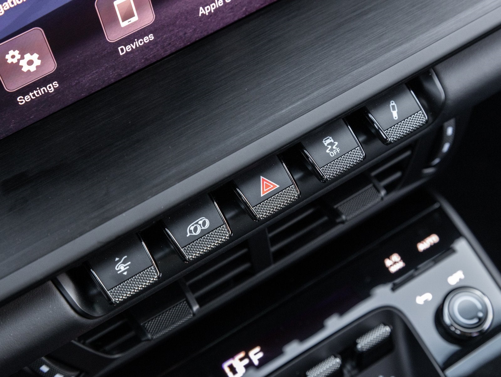 2026 Porsche 911 911 Carrera GTS