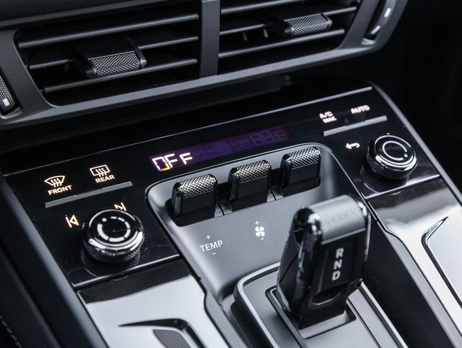 2026 Porsche 911 911 Carrera GTS