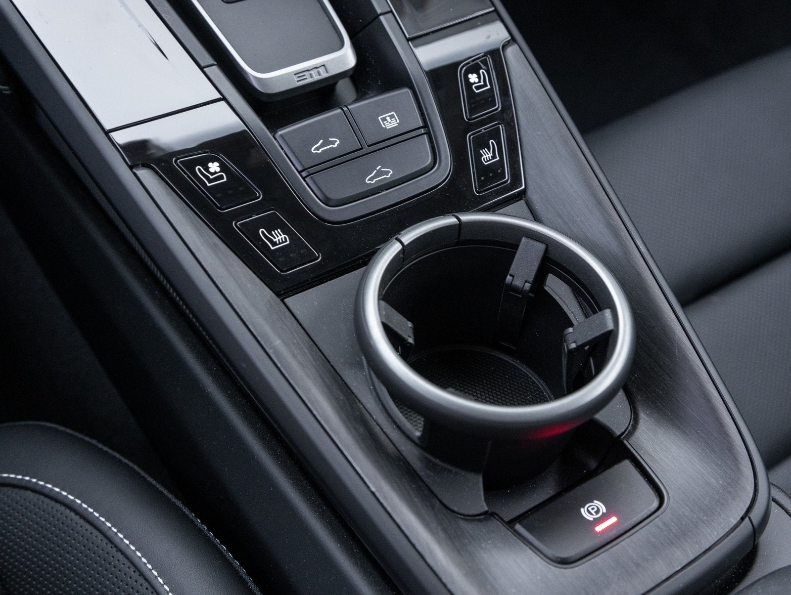 2026 Porsche 911 911 Carrera GTS