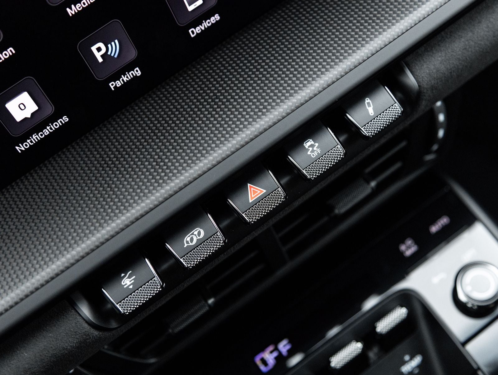 2025 Porsche 911 Carrera 4 GTS