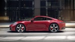 2022 Porsche 911 911 Carrera S