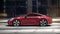 2022 Porsche 911 911 Carrera S