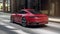 2022 Porsche 911 911 Carrera S