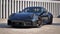 2026 Porsche 911 911 Carrera 4 GTS