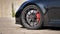 2026 Porsche 911 911 Carrera 4 GTS