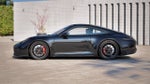 2026 Porsche 911 911 Carrera 4 GTS