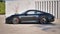 2026 Porsche 911 911 Carrera 4 GTS