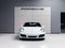 2018 Porsche 911 911 Carrera S