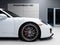 2018 Porsche 911 911 Carrera S