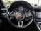 2018 Porsche 911 911 Carrera S