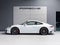 2018 Porsche 911 911 Carrera S