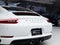 2018 Porsche 911 911 Carrera S
