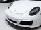 2018 Porsche 911 911 Carrera S