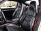 2018 Porsche 911 911 Carrera S