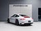 2018 Porsche 911 911 Carrera S