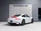 2018 Porsche 911 911 Carrera S
