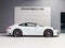 2018 Porsche 911 911 Carrera S