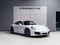 2018 Porsche 911 911 Carrera S