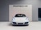 2019 Porsche 911 911 Carrera 4S