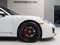 2019 Porsche 911 911 Carrera 4S