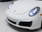 2019 Porsche 911 911 Carrera 4S