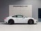 2019 Porsche 911 911 Carrera 4S