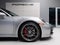 2024 Porsche 911 911 Carrera S (MY24)