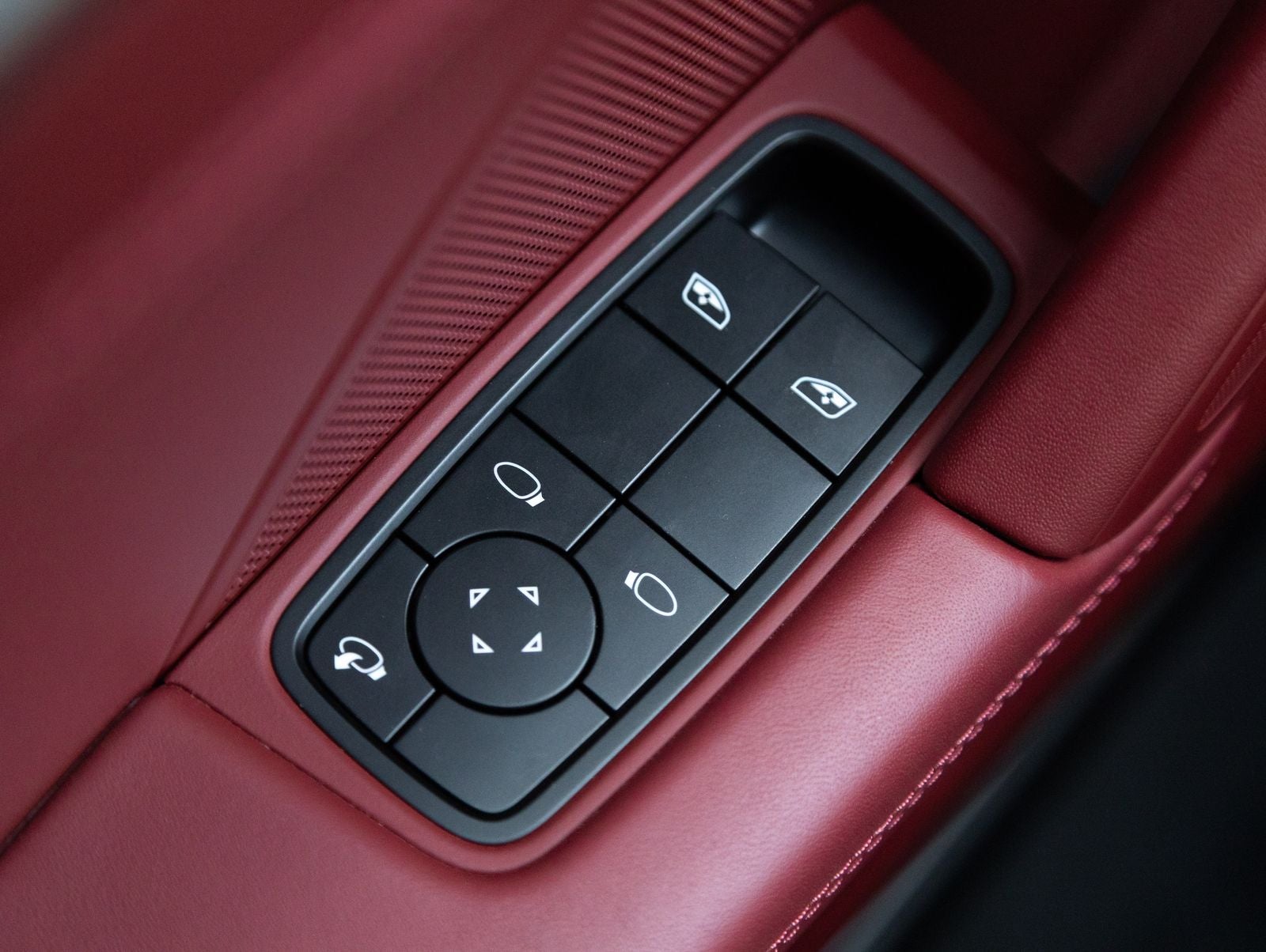 2024 Porsche 911 911 Carrera S (MY24)