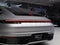 2024 Porsche 911 911 Carrera S (MY24)