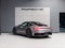 2024 Porsche 911 911 Carrera S (MY24)