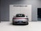 2024 Porsche 911 911 Carrera S (MY24)