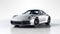 2024 Porsche 911 911 Carrera S (MY24)