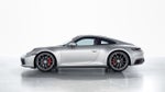2024 Porsche 911 911 Carrera S (MY24)