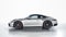 2024 Porsche 911 911 Carrera S (MY24)