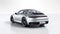 2024 Porsche 911 911 Carrera S (MY24)