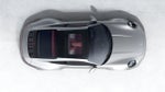 2024 Porsche 911 911 Carrera S (MY24)