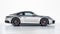 2024 Porsche 911 911 Carrera S (MY24)
