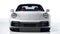 2024 Porsche 911 911 Carrera S (MY24)
