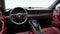 2024 Porsche 911 911 Carrera S (MY24)