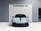 2025 Porsche 911 911 Carrera GTS