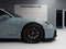 2025 Porsche 911 911 Carrera GTS