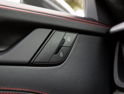 2025 Porsche 911 911 Carrera GTS