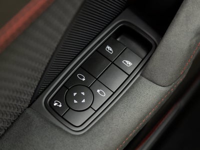 2025 Porsche 911 911 Carrera GTS