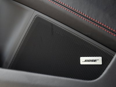 2025 Porsche 911 911 Carrera GTS