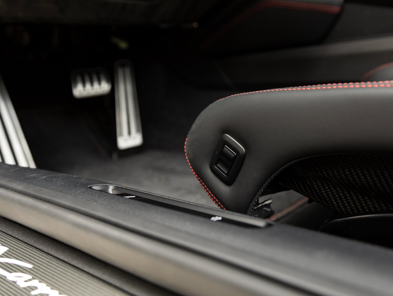 2025 Porsche 911 911 Carrera GTS