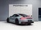 2025 Porsche 911 911 Carrera GTS