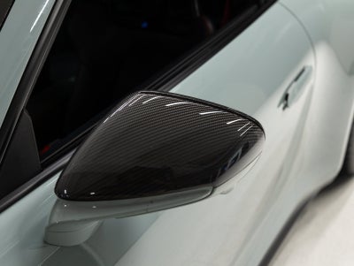 2025 Porsche 911 911 Carrera GTS