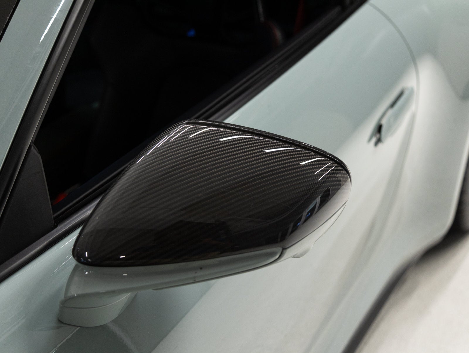 2025 Porsche 911 911 Carrera GTS